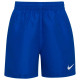 Nike Παιδικό μαγιό 4" Volley Shorts